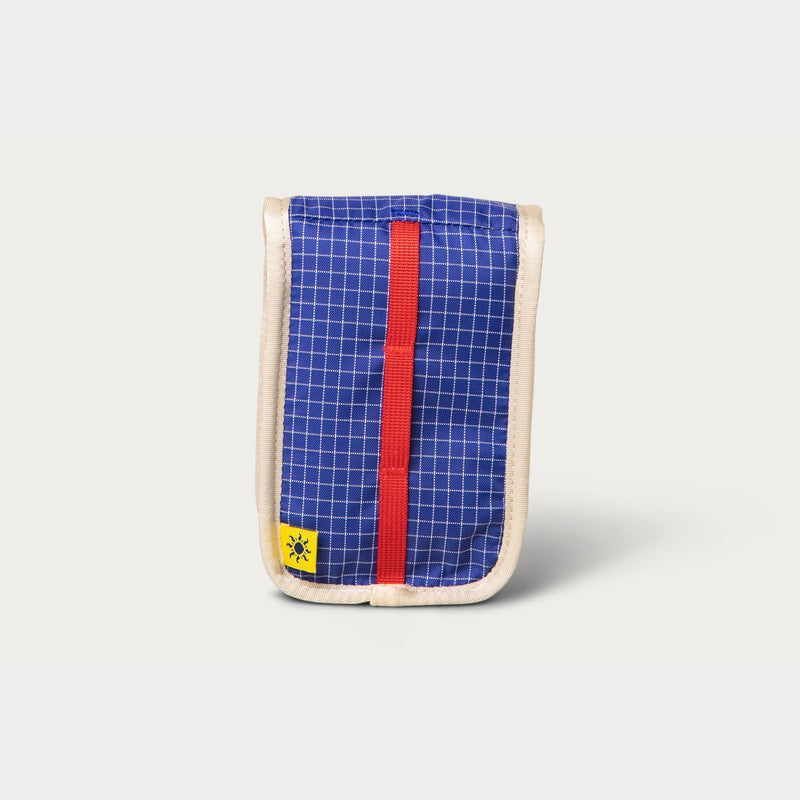Load image into Gallery viewer, Point and Shoot Camera Pouch
