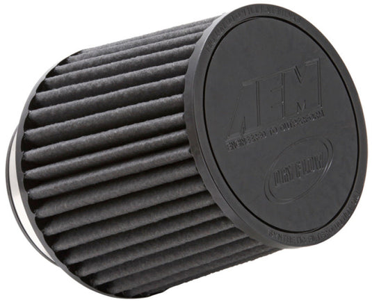 AEM Induction AEM 3 inch x 5 inch DryFlow Air Filter 21-203BF
