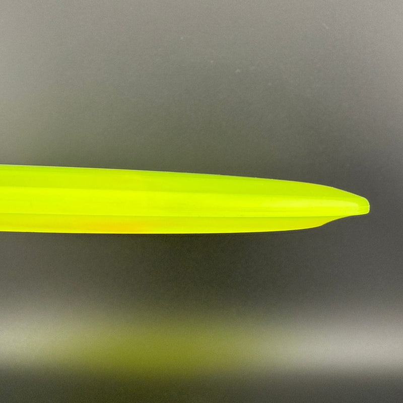 Load image into Gallery viewer, Z Swirl Cicada - JomezPro Tour Series 2025
