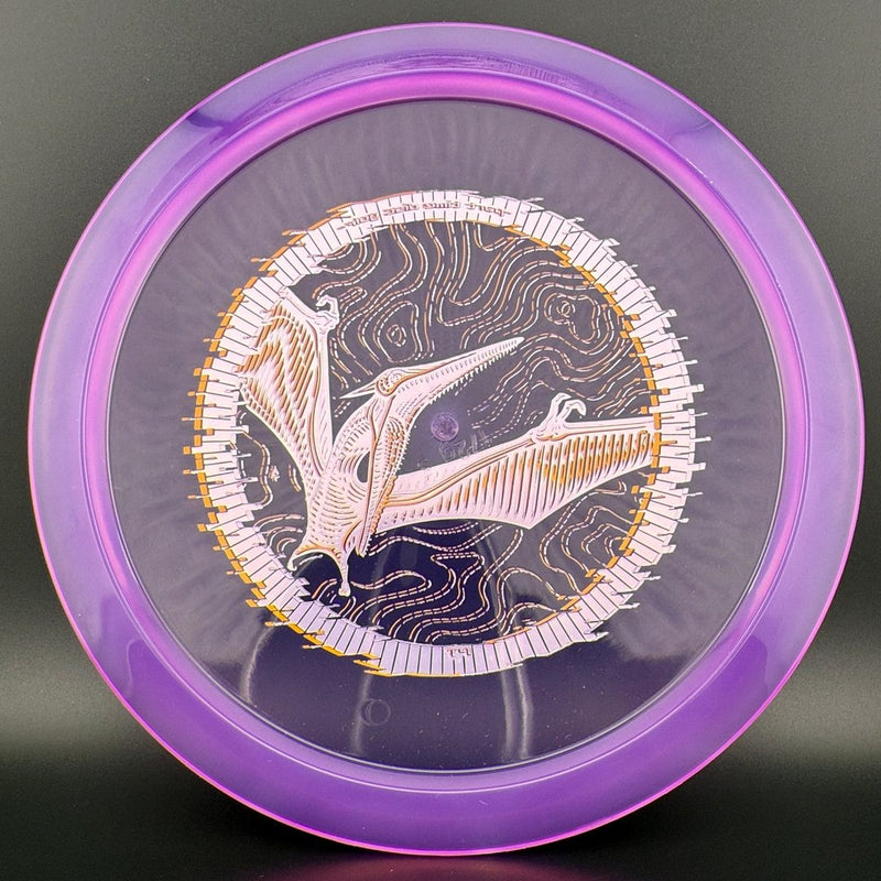 Load image into Gallery viewer, Soft Ethos Votum - Part Time DG x Skeet Scienski
