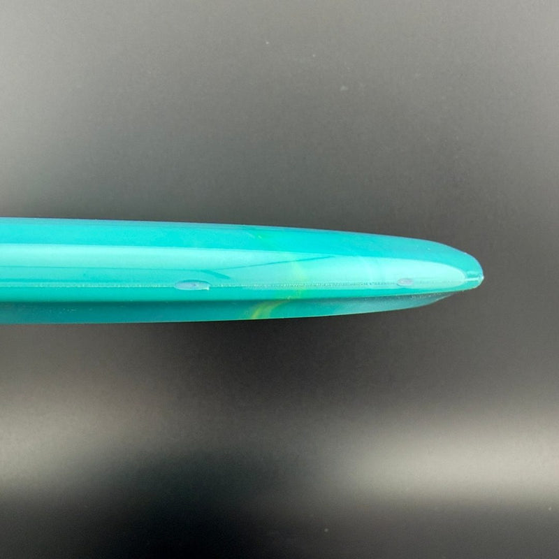 Load image into Gallery viewer, Nebula Aura Mana - 2025 Zoe Andyke Signature
