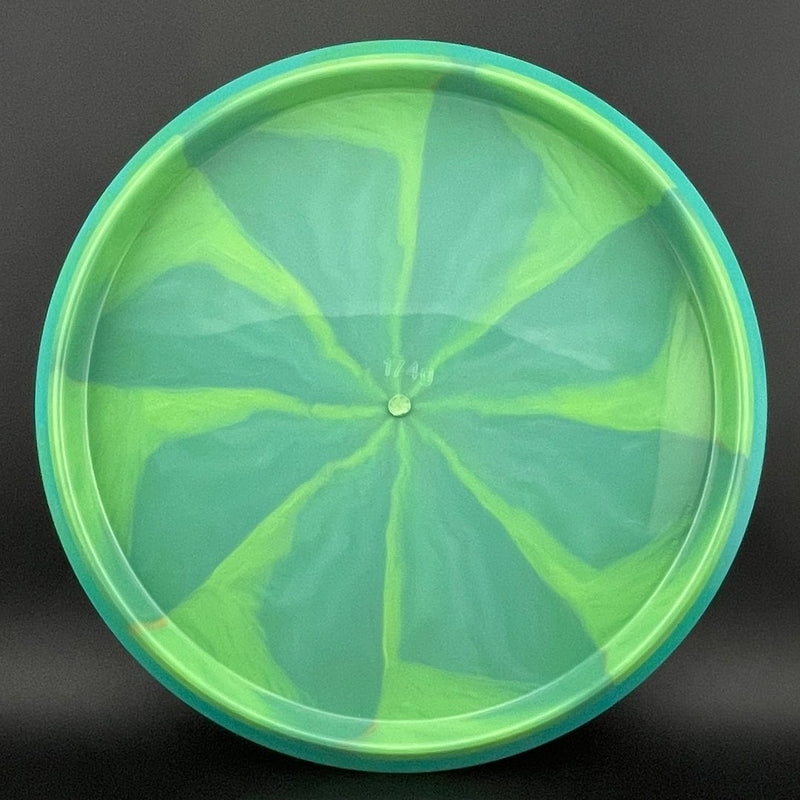 Load image into Gallery viewer, Cosmic Neutron Tempo - Jeremy Koling Team Series
