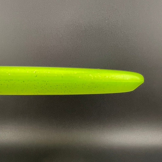 Metal Flake Horizon C-Line Drop - Niklas Anttila dna Series