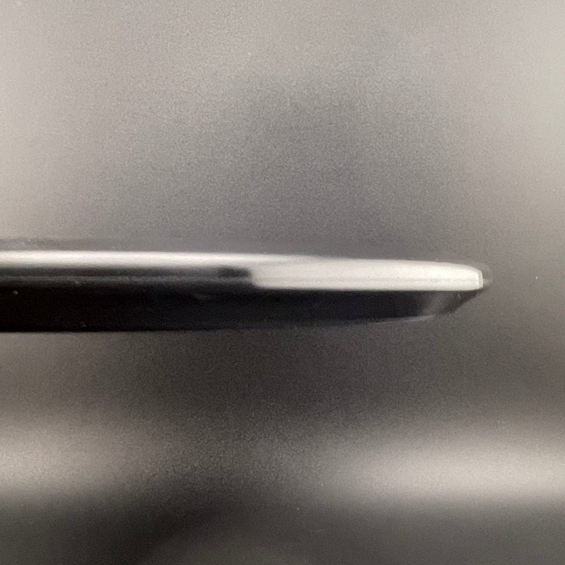 Load image into Gallery viewer, C-Line MD3 - Mystery Box Mini Stamp
