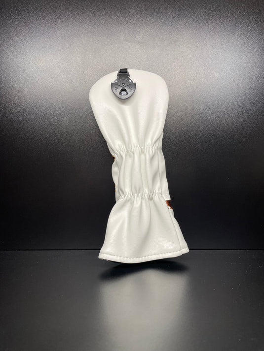 Go Home Ball (Caddyshack) Gopher Headcover