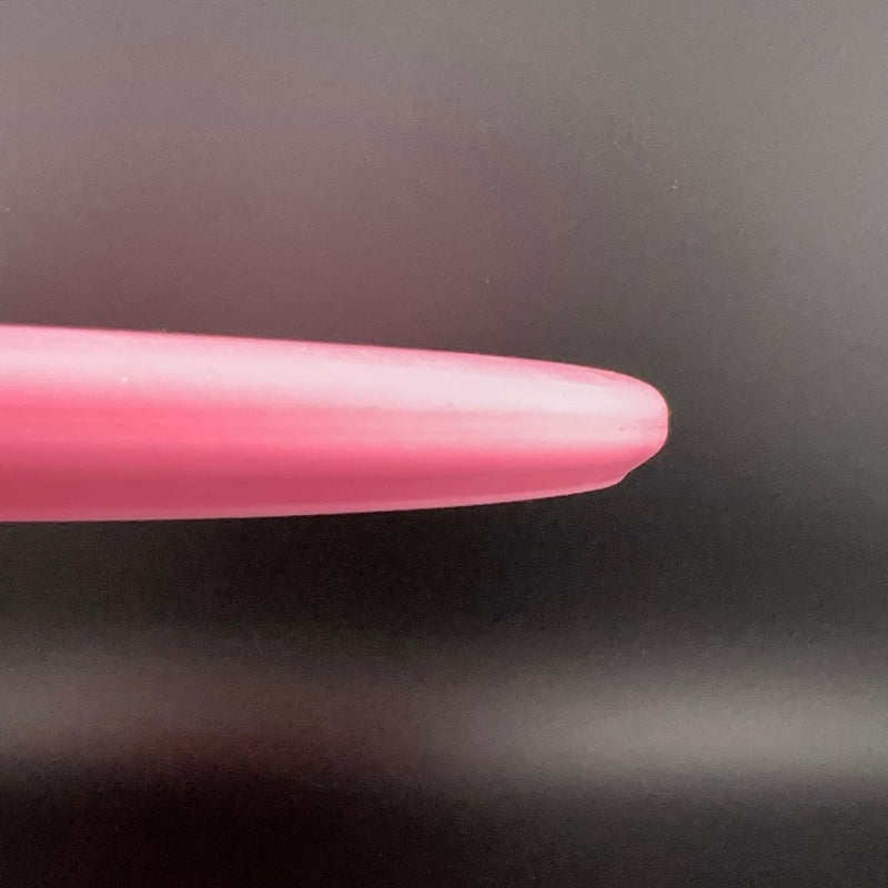 Load image into Gallery viewer, Soft Royal Pickle
