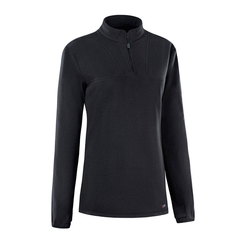 Load image into Gallery viewer, M-Tac Women Fleece Jacket Delta Polartec
