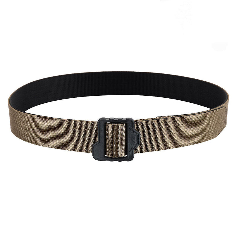 Load image into Gallery viewer, M-Tac Double Duty Tactical Belt
