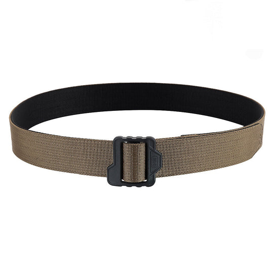 M-Tac Double Duty Tactical Belt