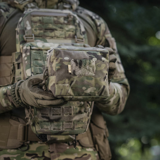 M-Tac Utility Pouch Elite (Medium)