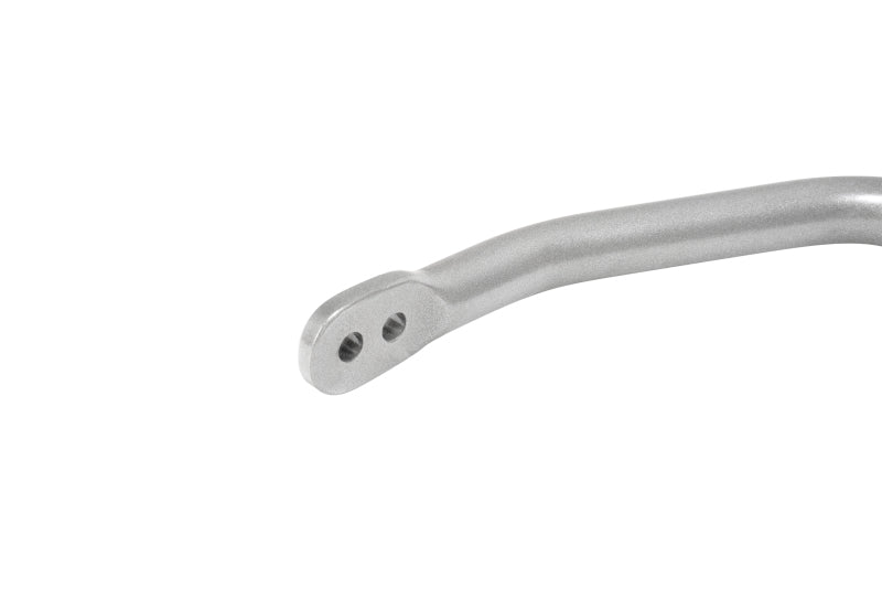 Load image into Gallery viewer, Eibach Polaris RS1 Front Sway Bar Kit
