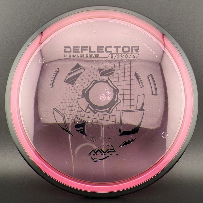 Load image into Gallery viewer, Proton Deflector
