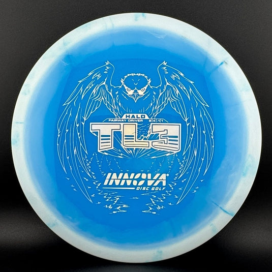 Halo Star TL3