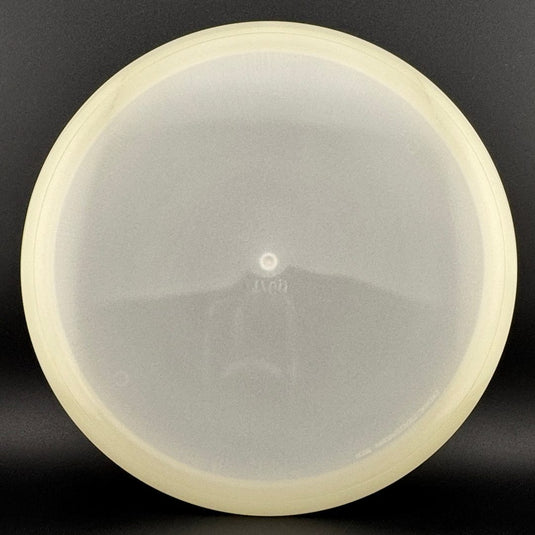 Total Eclipse Hex - Blank