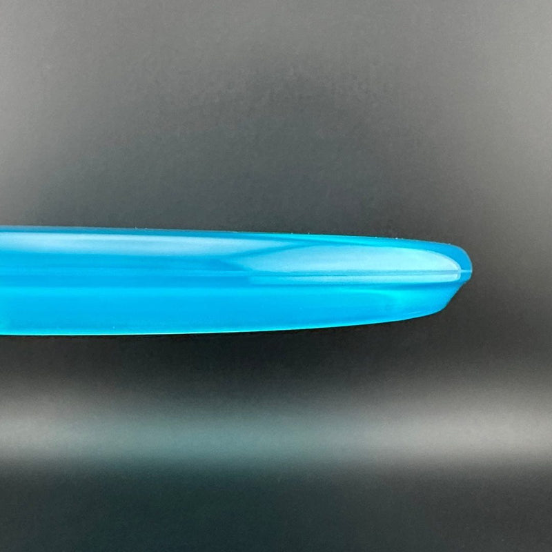 Load image into Gallery viewer, Lucid-Ice Sockibomb Slammer - Blank
