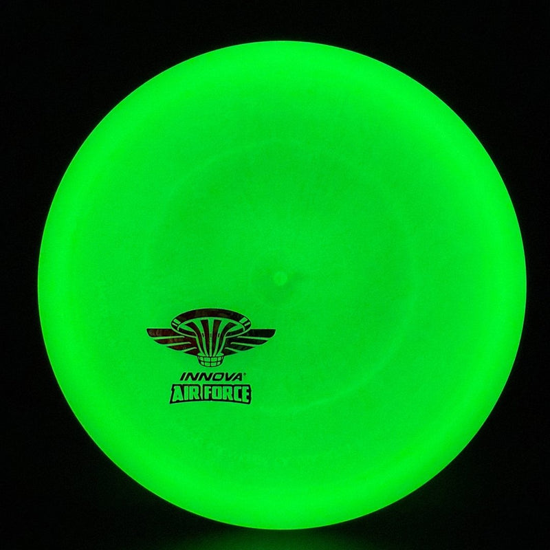 Load image into Gallery viewer, Proto Glow Champion Eagle X - Air Force
