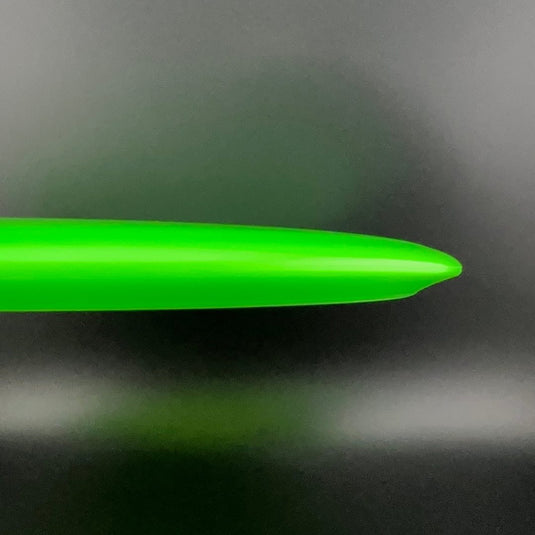 K1 Soft Kaxe - Retooled