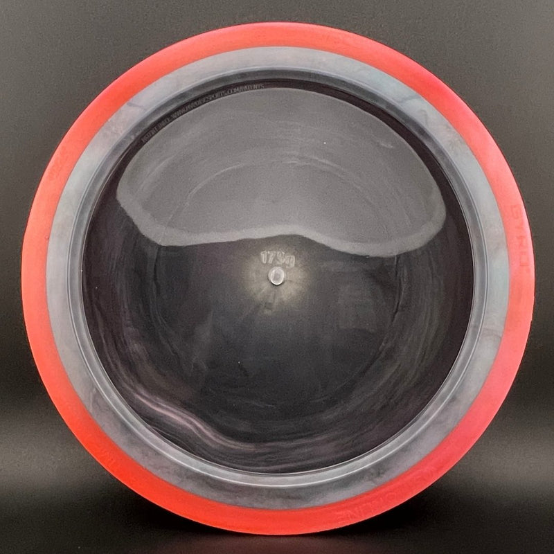 Load image into Gallery viewer, Neutron Time-Lapse (Re-Tooled) - Lab Second

