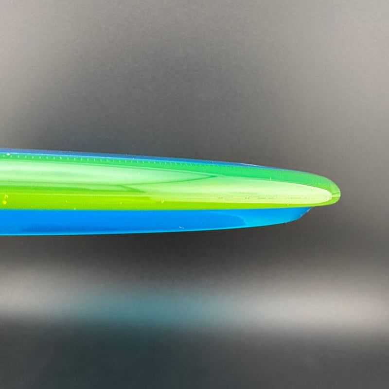 Load image into Gallery viewer, Prism Soft Proton Pyro - PDGA Champions Cup 2025
