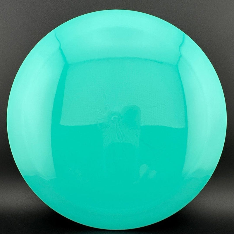 Load image into Gallery viewer, Neutron Trace - Blanks
