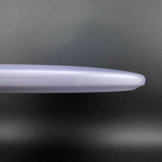 Swirl ESP Joy (Prototype) - Paige Pierce