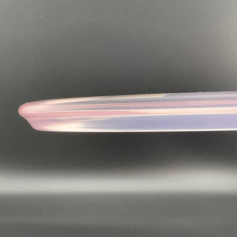 Load image into Gallery viewer, Opto-X Compass - 2019 Grady Shue Team Series LE

