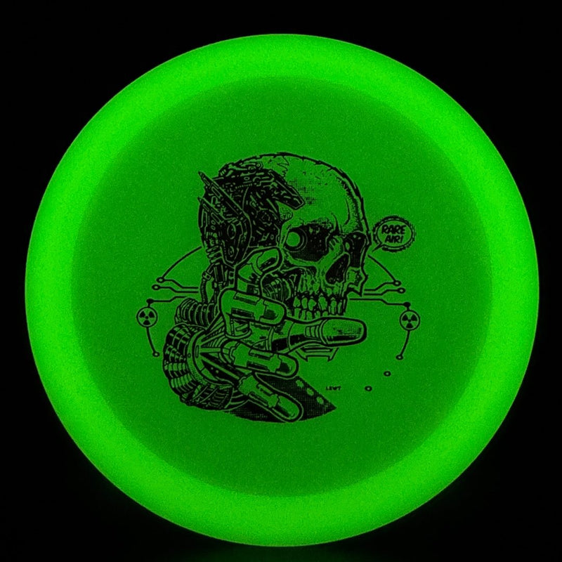 Load image into Gallery viewer, Nocturnal Freetail - [STRATUS] FEAR V1 by Les White
