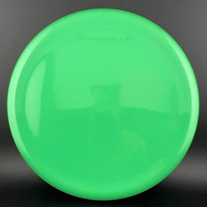 Load image into Gallery viewer, Neutron Range - Blank
