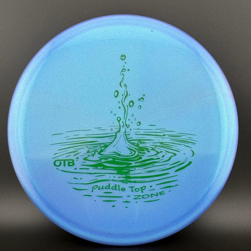 Load image into Gallery viewer, Colorshift Z Zone - Puddle Top
