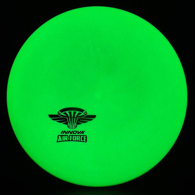 Load image into Gallery viewer, Proto Glow R-Pro Firefly - Air Force
