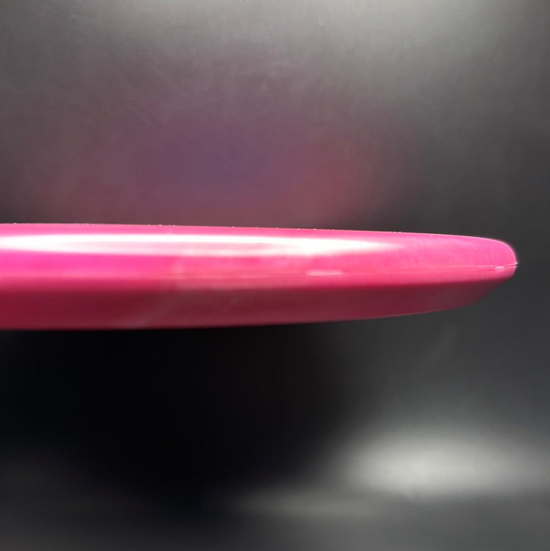 Load image into Gallery viewer, A5 (Special Blend Spectrum) - Luke Humphries 2024 Signature Series
