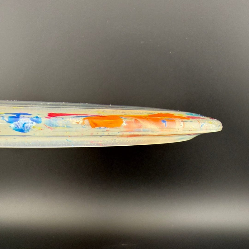 Load image into Gallery viewer, Jawbreaker Z FLX Cigarra - Austin Turner 2026 TS
