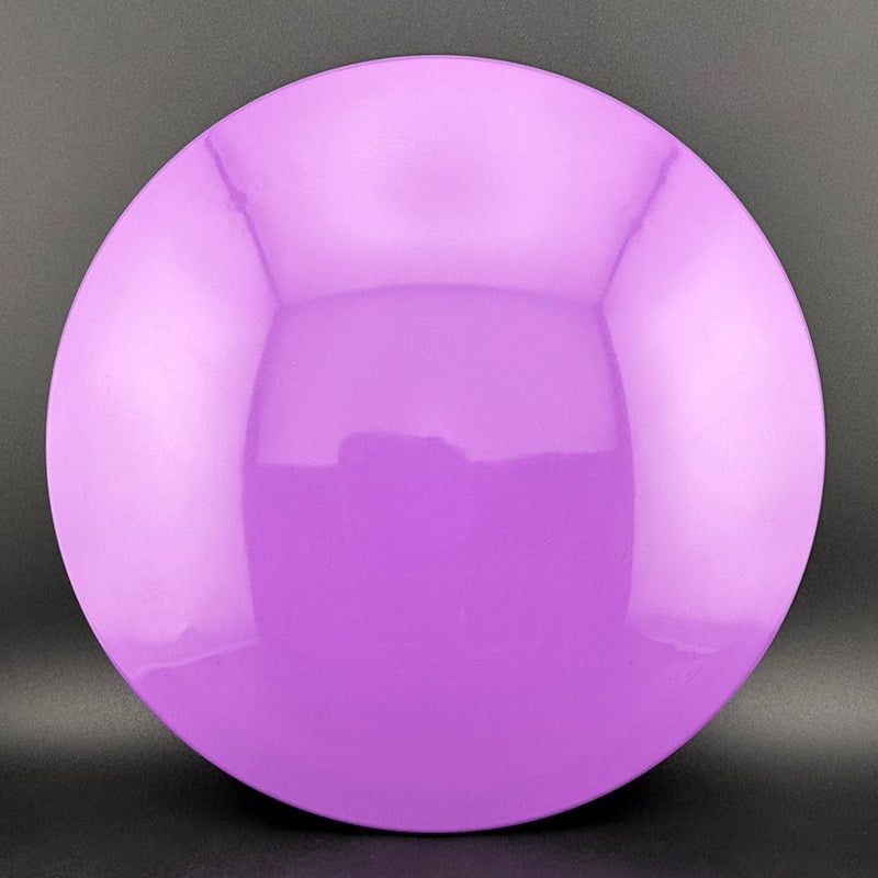 Load image into Gallery viewer, Ingot - First Run
