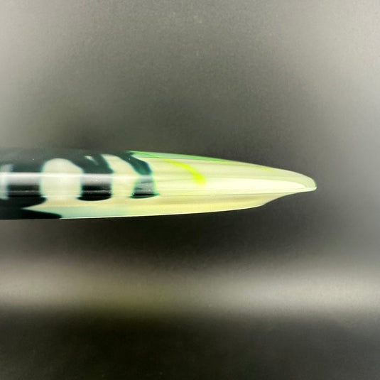 I-Dye Champion Thunderbird