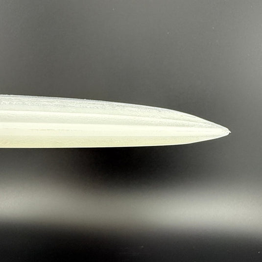 Glow Egg Shell Pterodactyl