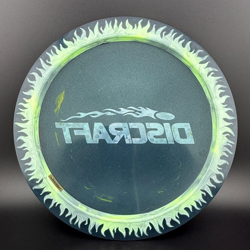 Load image into Gallery viewer, Jawbreaker Z Flame Scorch - Limited Edition
