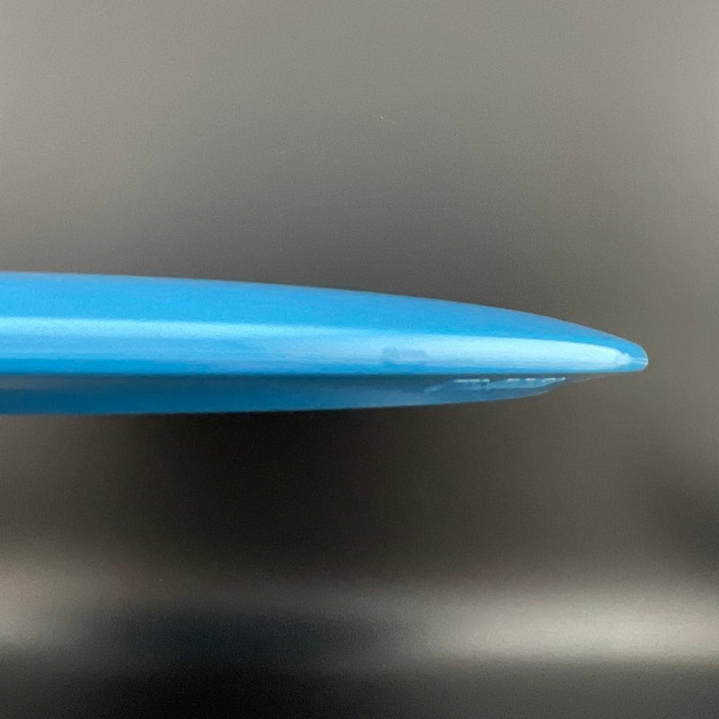 Load image into Gallery viewer, Neutron Lift
