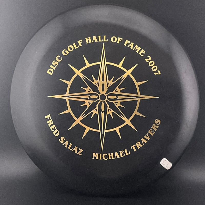 Load image into Gallery viewer, Star Aviar - 2007 Hall of Fame Commemorative *Speedy Vault*
