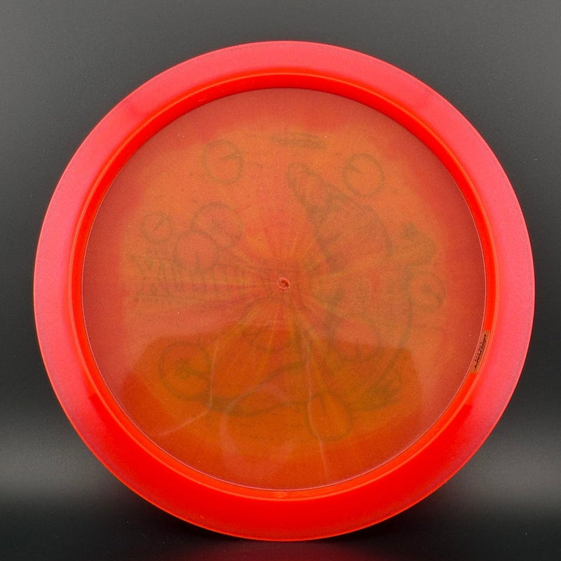 Load image into Gallery viewer, Colorshift Z Hallux - Supreme Flight Open 2026
