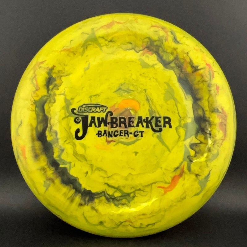 Load image into Gallery viewer, Jawbreaker Banger GT
