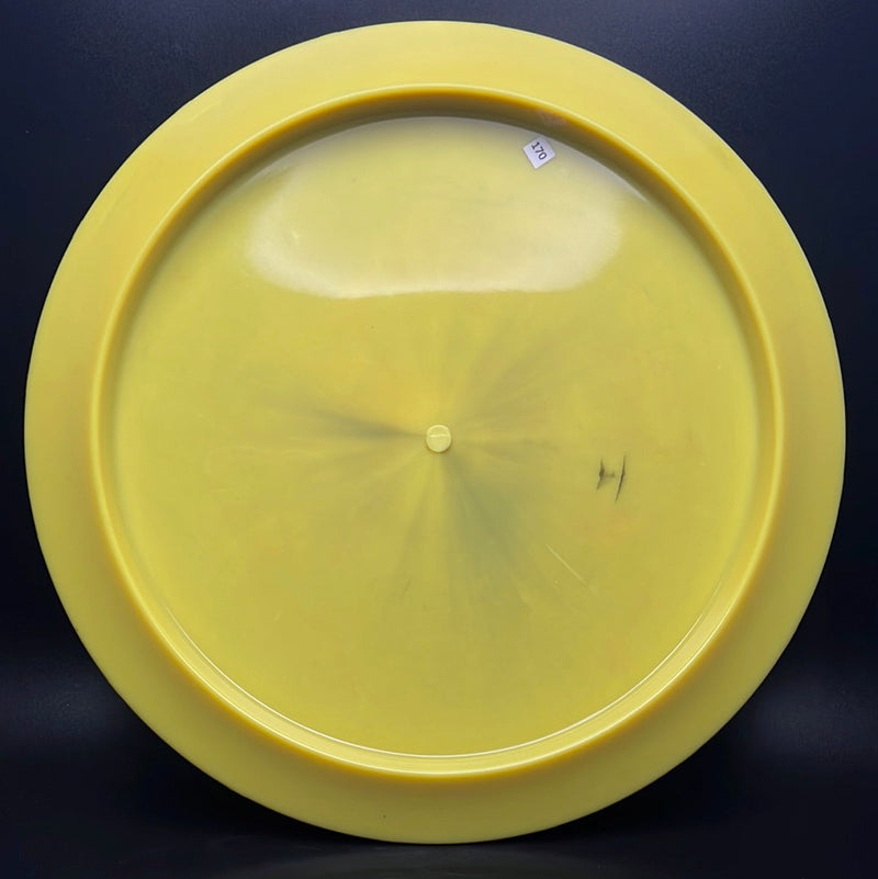 Load image into Gallery viewer, Aura Animus - Imported - Matt Bell Signature Series
