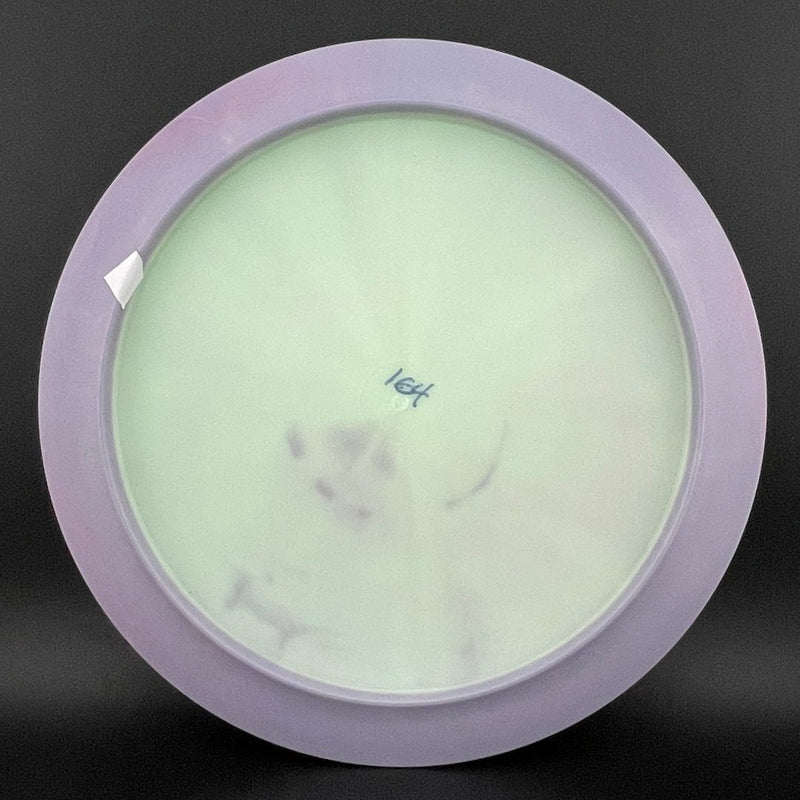 Load image into Gallery viewer, Proto Glow Halo Star Mamba - Juliana Korver 2025 Tour Series
