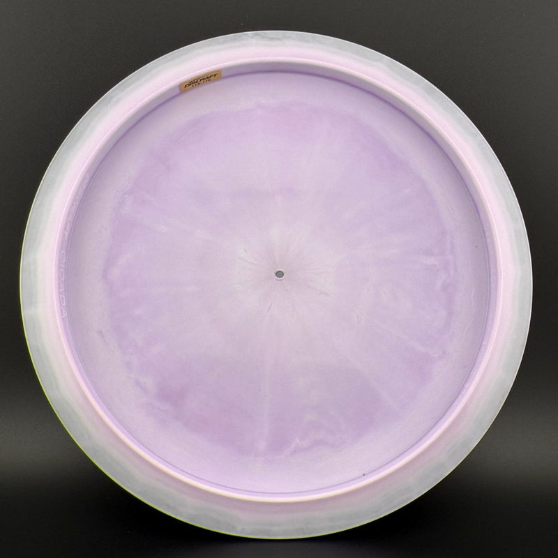 Load image into Gallery viewer, ESP Glo Cicada - 2024 Ledgestone Finale
