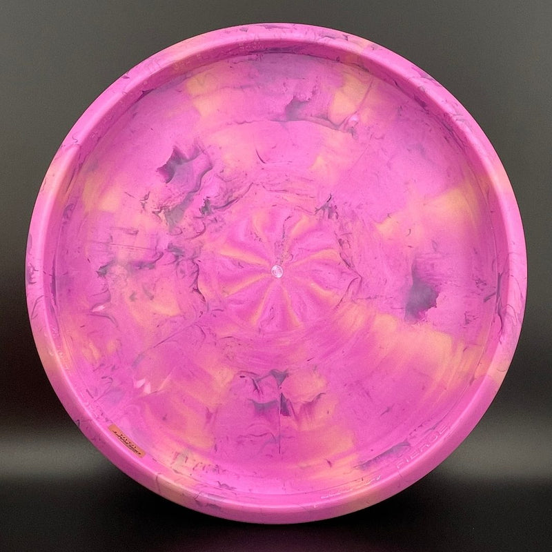 Load image into Gallery viewer, Jawbreaker Fierce - Paige Pierce Retro Stamp
