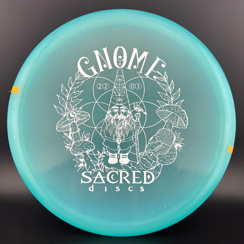 Load image into Gallery viewer, Cosmic Gnome
