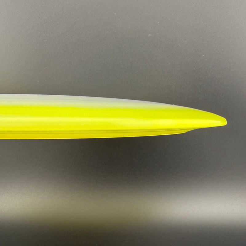 Load image into Gallery viewer, Glow Horizon C-Line DD1 - Shield Club
