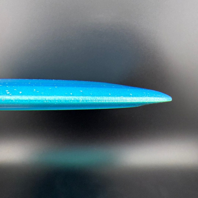 Load image into Gallery viewer, Metal Flake Champion Destroyer
