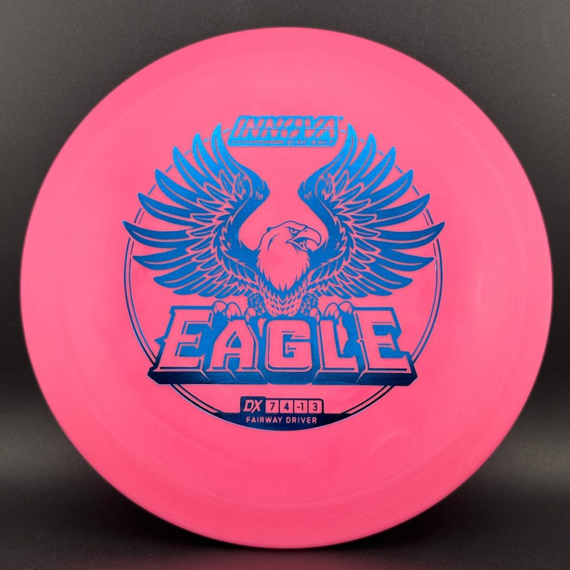 Load image into Gallery viewer, DX Eagle
