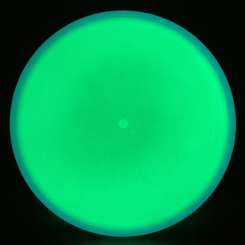 Load image into Gallery viewer, Total Eclipse Crave - Blank
