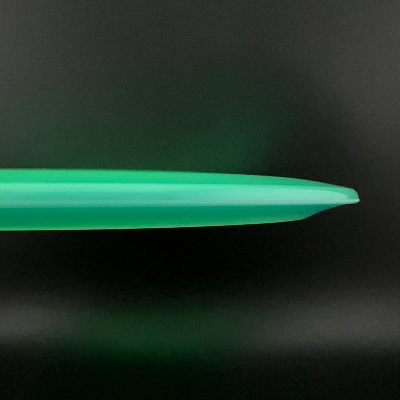 Load image into Gallery viewer, Proto Glow Champion Firebird - 10 Year Anniversary Nate Sexton
